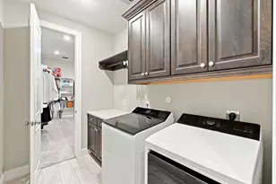 16710 Wolf Pass Dr, Cypress, TX 77433 - Photo 27