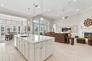 16710 Wolf Pass Dr, Cypress, TX 77433 - Photo 11