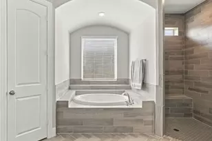 16710 Wolf Pass Dr, Cypress, TX 77433 - Photo 25
