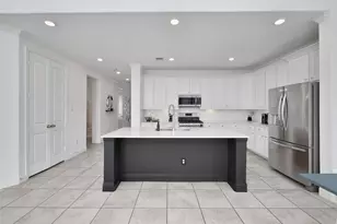 3310 Bellwick Chase Ln, Houston, TX 77365 - Photo 13