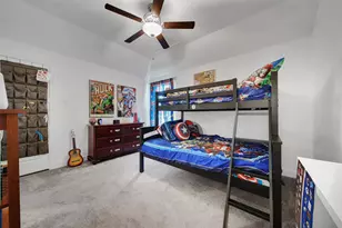 3310 Bellwick Chase Ln, Houston, TX 77365 - Photo 37