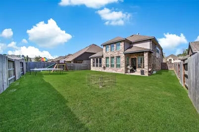 3310 Bellwick Chase Lane, Houston, TX 77365 - Photo 45