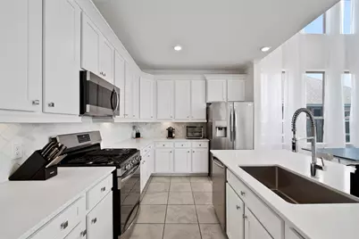 3310 Bellwick Chase Lane, Houston, TX 77365 - Photo 11