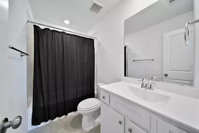 3310 Bellwick Chase Lane, Houston, TX 77365 - Photo 43