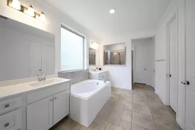 3310 Bellwick Chase Lane, Houston, TX 77365 - Photo 21