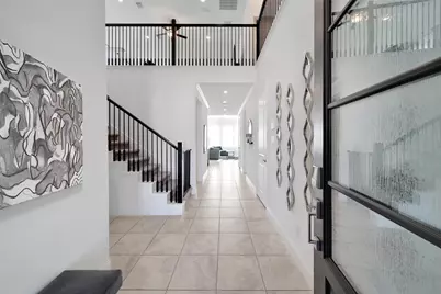 3310 Bellwick Chase Lane, Houston, TX 77365 - Photo 3