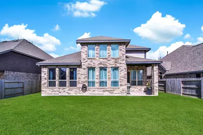 3310 Bellwick Chase Lane, Houston, TX 77365 - Photo 47