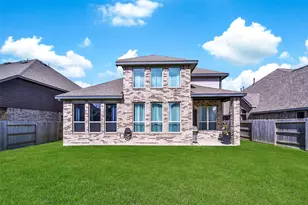 3310 Bellwick Chase Ln, Houston, TX 77365 - Photo 47