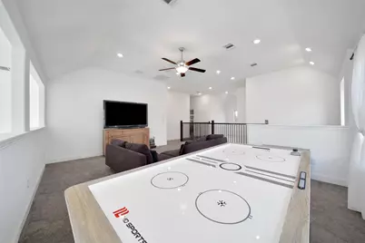 3310 Bellwick Chase Lane, Houston, TX 77365 - Photo 35