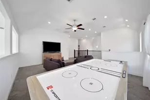 3310 Bellwick Chase Ln, Houston, TX 77365 - Photo 35