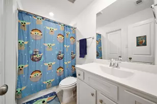 3310 Bellwick Chase Ln, Houston, TX 77365 - Photo 39