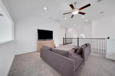 3310 Bellwick Chase Lane, Houston, TX 77365 - Photo 33