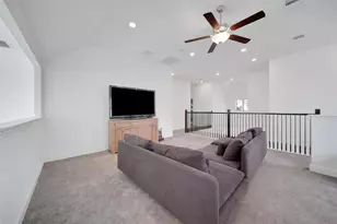 3310 Bellwick Chase Ln, Houston, TX 77365 - Photo 33