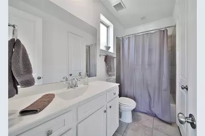 3310 Bellwick Chase Lane, Houston, TX 77365 - Photo 25