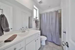 3310 Bellwick Chase Ln, Houston, TX 77365 - Photo 25