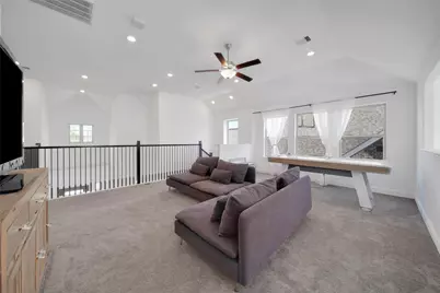 3310 Bellwick Chase Lane, Houston, TX 77365 - Photo 31