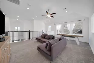 3310 Bellwick Chase Ln, Houston, TX 77365 - Photo 31