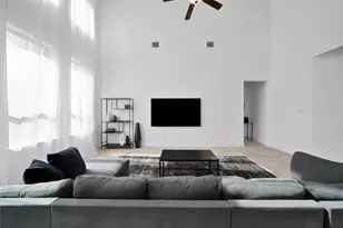 3310 Bellwick Chase Ln, Houston, TX 77365 - Photo 7