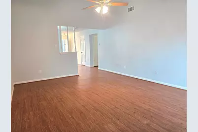 12703 Leader Street, Houston, TX 77072 - Photo 5