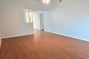 12703 Leader St, Houston, TX 77072 - Photo 5