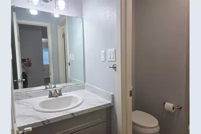 12703 Leader Street, Houston, TX 77072 - Photo 15