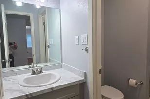 12703 Leader St, Houston, TX 77072 - Photo 15