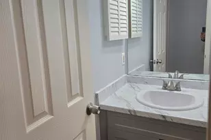 12703 Leader St, Houston, TX 77072 - Photo 13