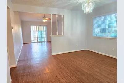 12703 Leader Street, Houston, TX 77072 - Photo 1