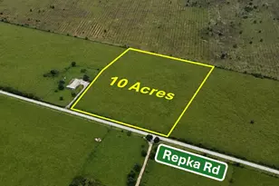 Tba Repka Rd, Waller, TX 77484 - Photo 1