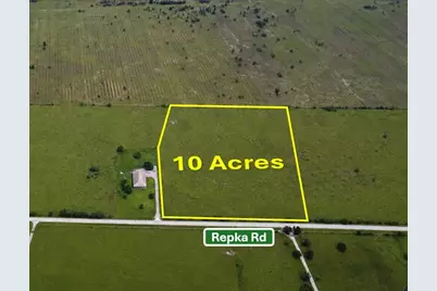 Tba Repka Rd, Waller, TX 77484 - Photo 3