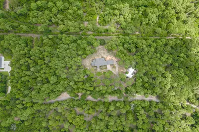 22932 Nichols Sawmill Road, Hockley, TX 77447 - Photo 3