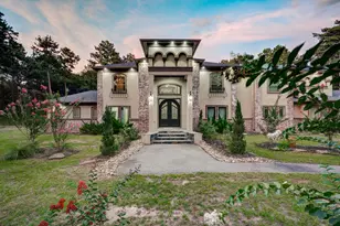 22932 Nichols Sawmill Rd, Hockley, TX 77447 - Photo 7