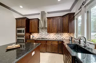 22932 Nichols Sawmill Rd, Hockley, TX 77447 - Photo 13