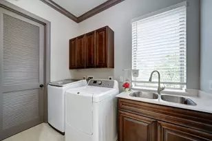 22932 Nichols Sawmill Rd, Hockley, TX 77447 - Photo 45