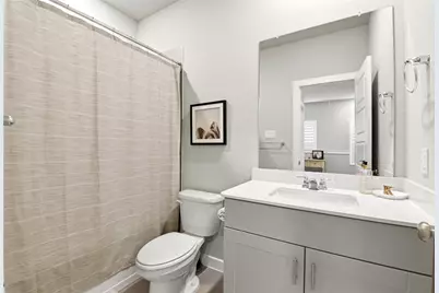 8412 Arden Valley Lane, Houston, TX 77063 - Photo 27