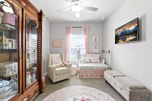 8412 Arden valley Ln, Houston, TX 77063 - Photo 23