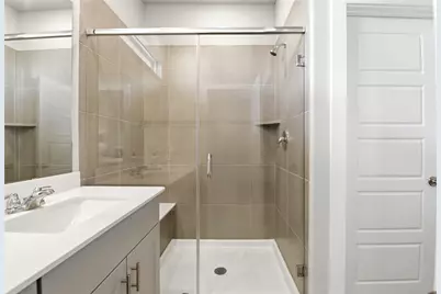8412 Arden Valley Lane, Houston, TX 77063 - Photo 25