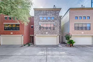 8624 Meadowcroft Dr, Houston, TX 77063 - Photo 1