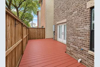 8624 Meadowcroft Drive, Houston, TX 77063 - Photo 25