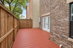 8624 Meadowcroft Dr, Houston, TX 77063 - Photo 25