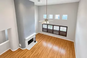 8624 Meadowcroft Dr, Houston, TX 77063 - Photo 5