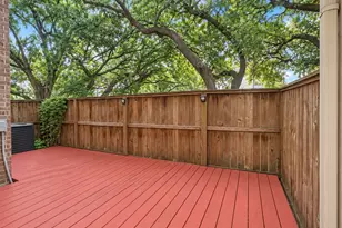8624 Meadowcroft Dr, Houston, TX 77063 - Photo 27