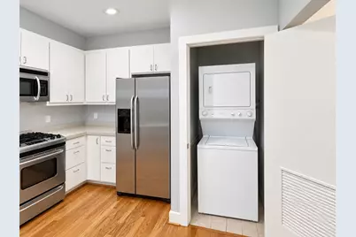 8624 Meadowcroft Drive, Houston, TX 77063 - Photo 23