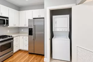 8624 Meadowcroft Dr, Houston, TX 77063 - Photo 23