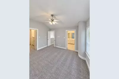 8624 Meadowcroft Drive, Houston, TX 77063 - Photo 13