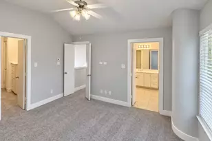 8624 Meadowcroft Dr, Houston, TX 77063 - Photo 13