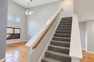 8624 Meadowcroft Dr, Houston, TX 77063 - Photo 7