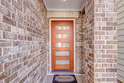 8624 Meadowcroft Drive, Houston, TX 77063 - Photo 3