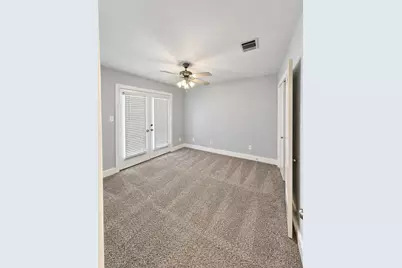 8624 Meadowcroft Drive, Houston, TX 77063 - Photo 19