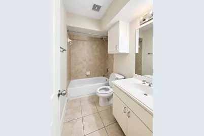 8624 Meadowcroft Drive, Houston, TX 77063 - Photo 21